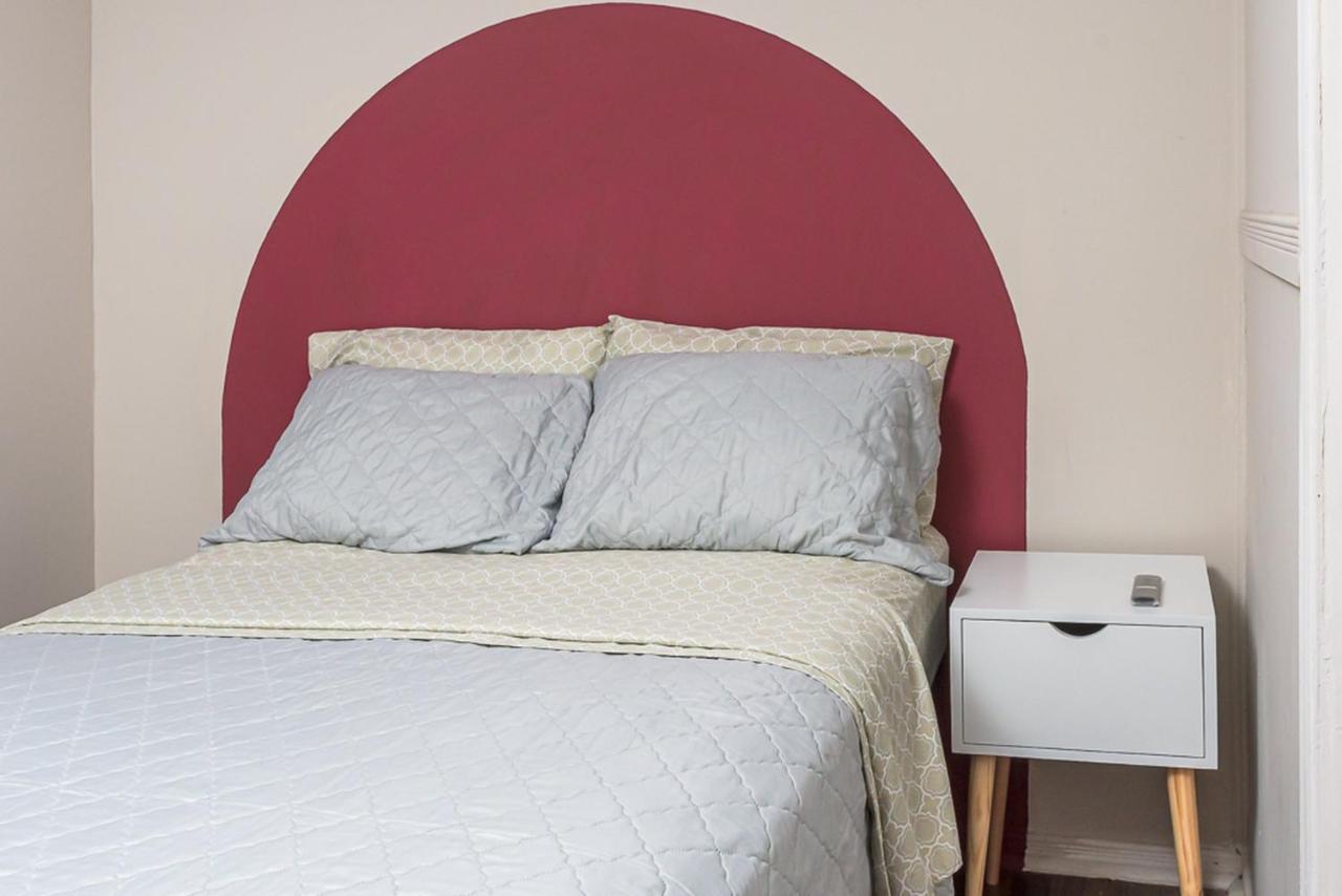 Otoya 1907 Hotel (Adults Only) San José Dış mekan fotoğraf