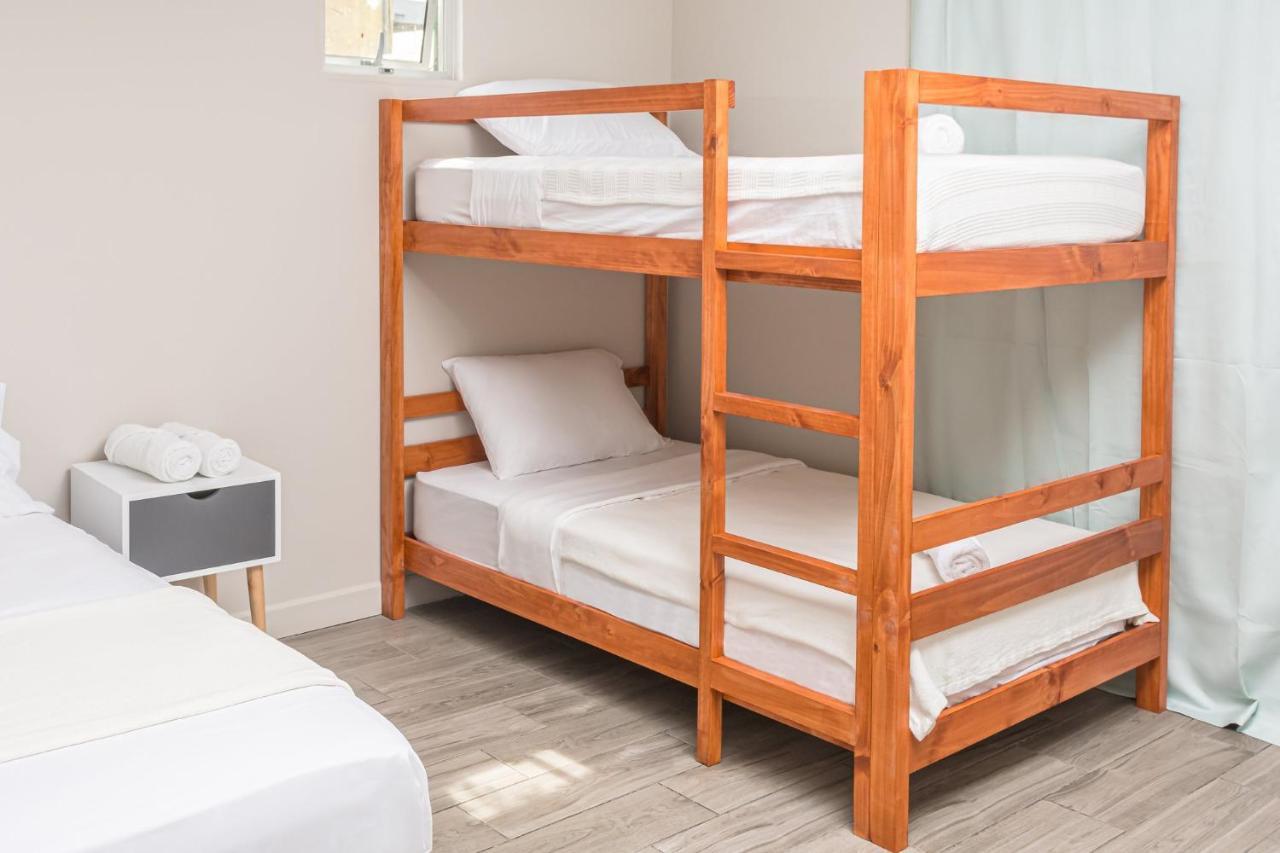 Otoya 1907 Hotel (Adults Only) San José Dış mekan fotoğraf