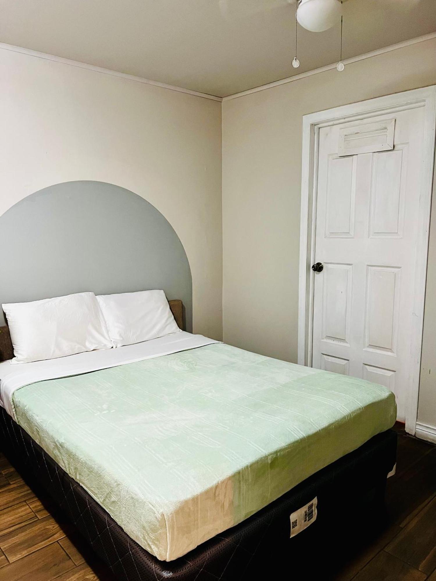 Otoya 1907 Hotel (Adults Only) San José Dış mekan fotoğraf