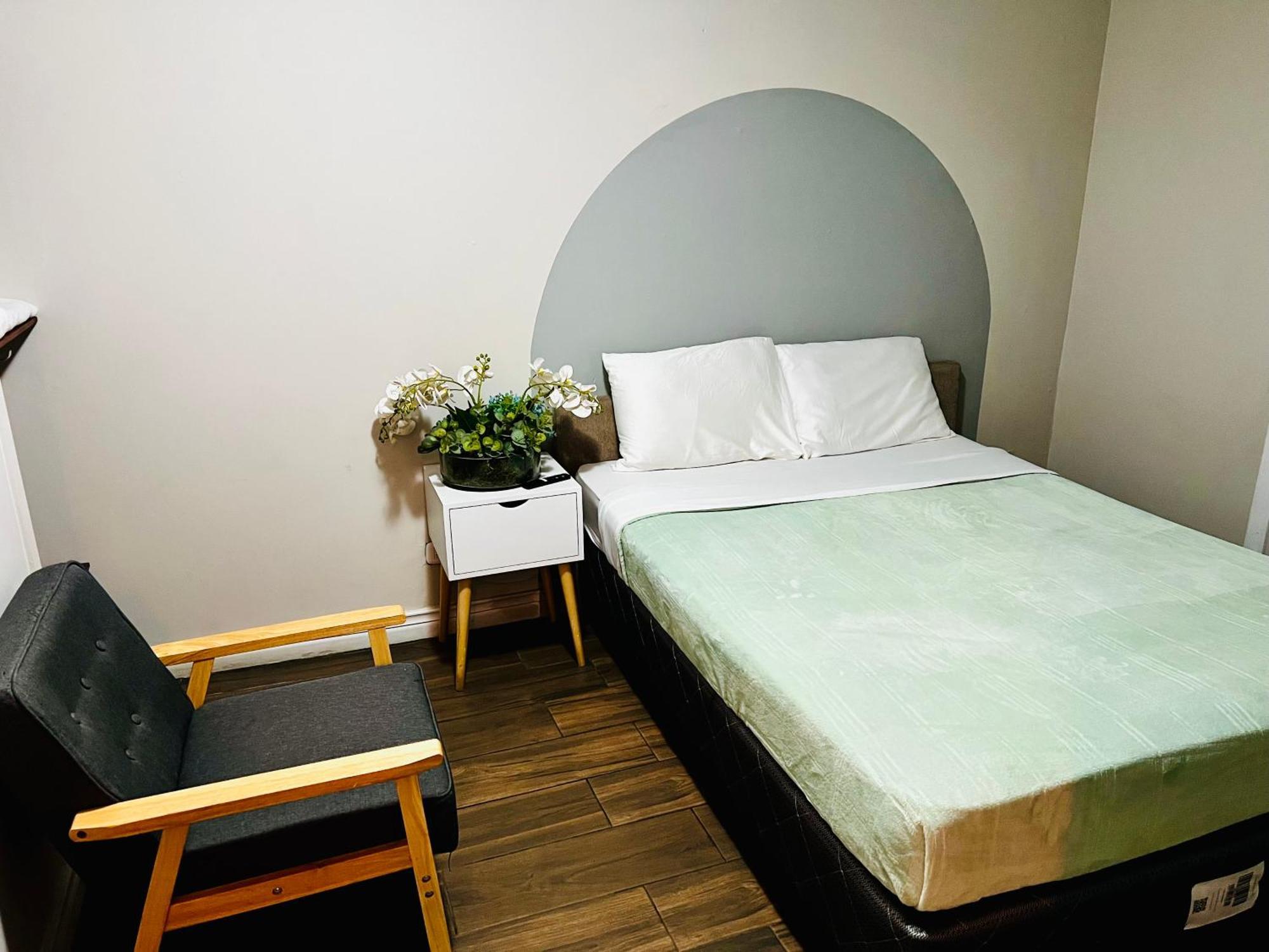 Otoya 1907 Hotel (Adults Only) San José Dış mekan fotoğraf