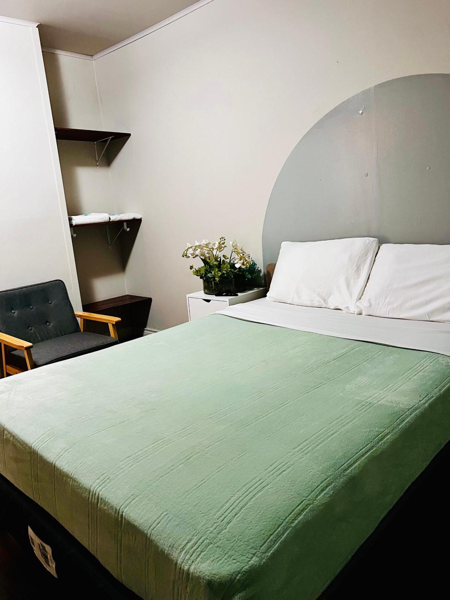 Otoya 1907 Hotel (Adults Only) San José Dış mekan fotoğraf
