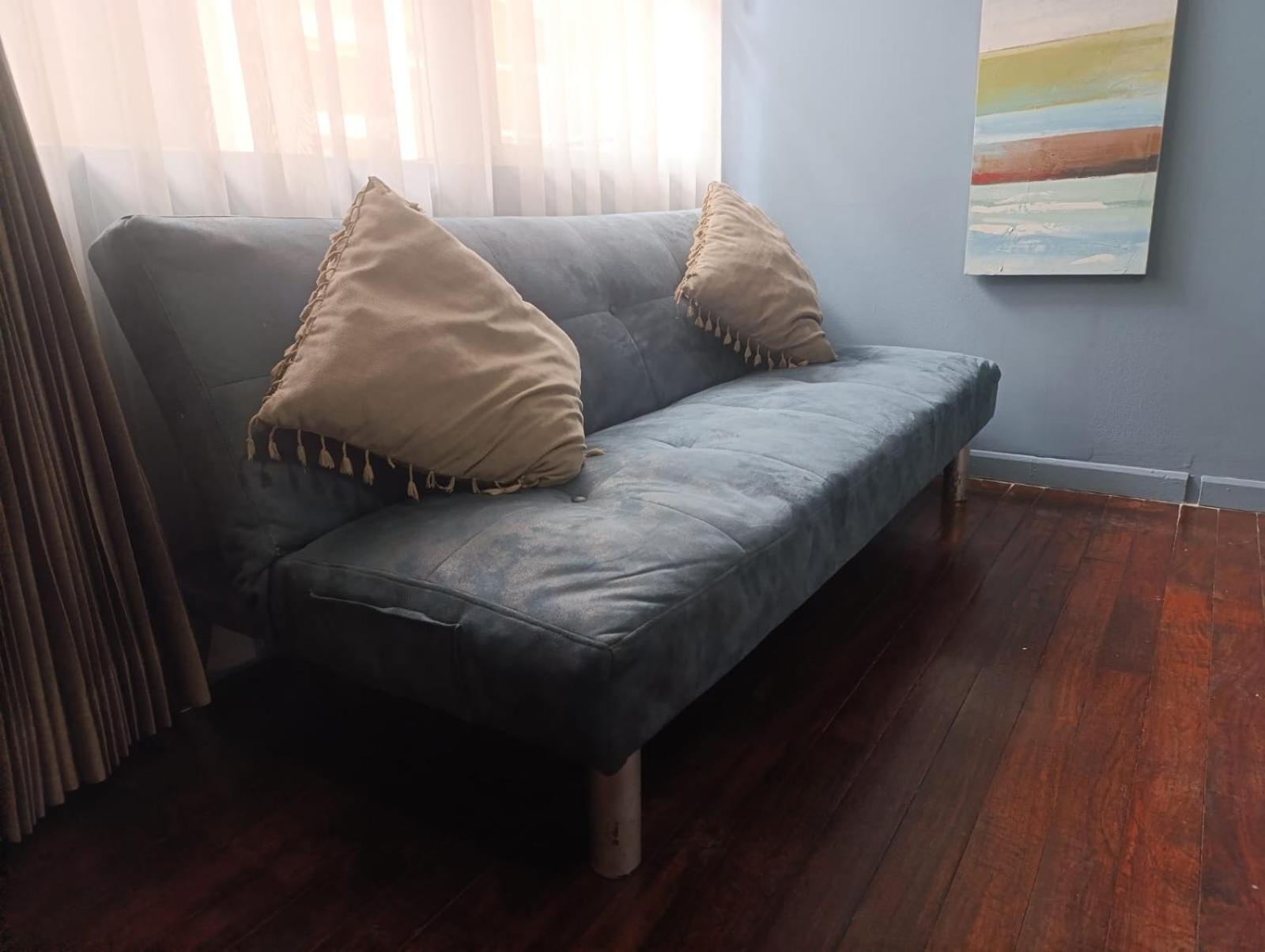 Otoya 1907 Hotel (Adults Only) San José Dış mekan fotoğraf
