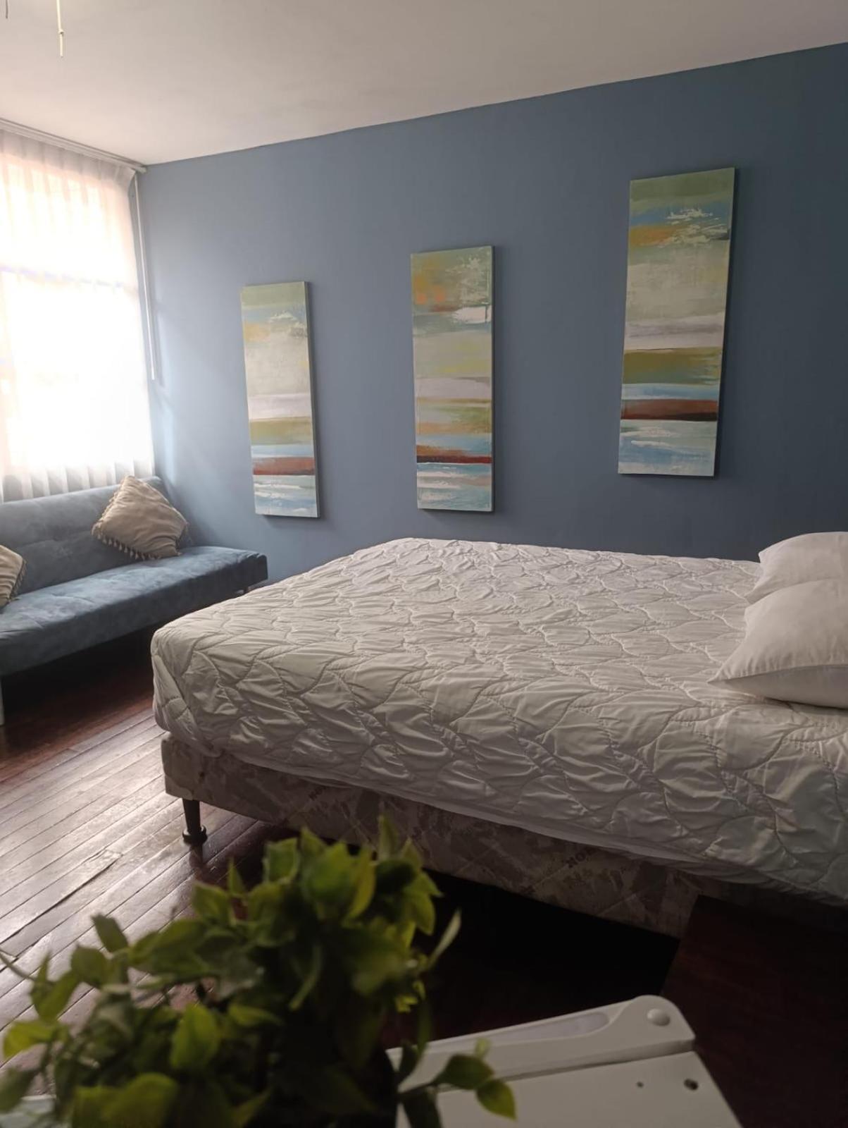 Otoya 1907 Hotel (Adults Only) San José Dış mekan fotoğraf