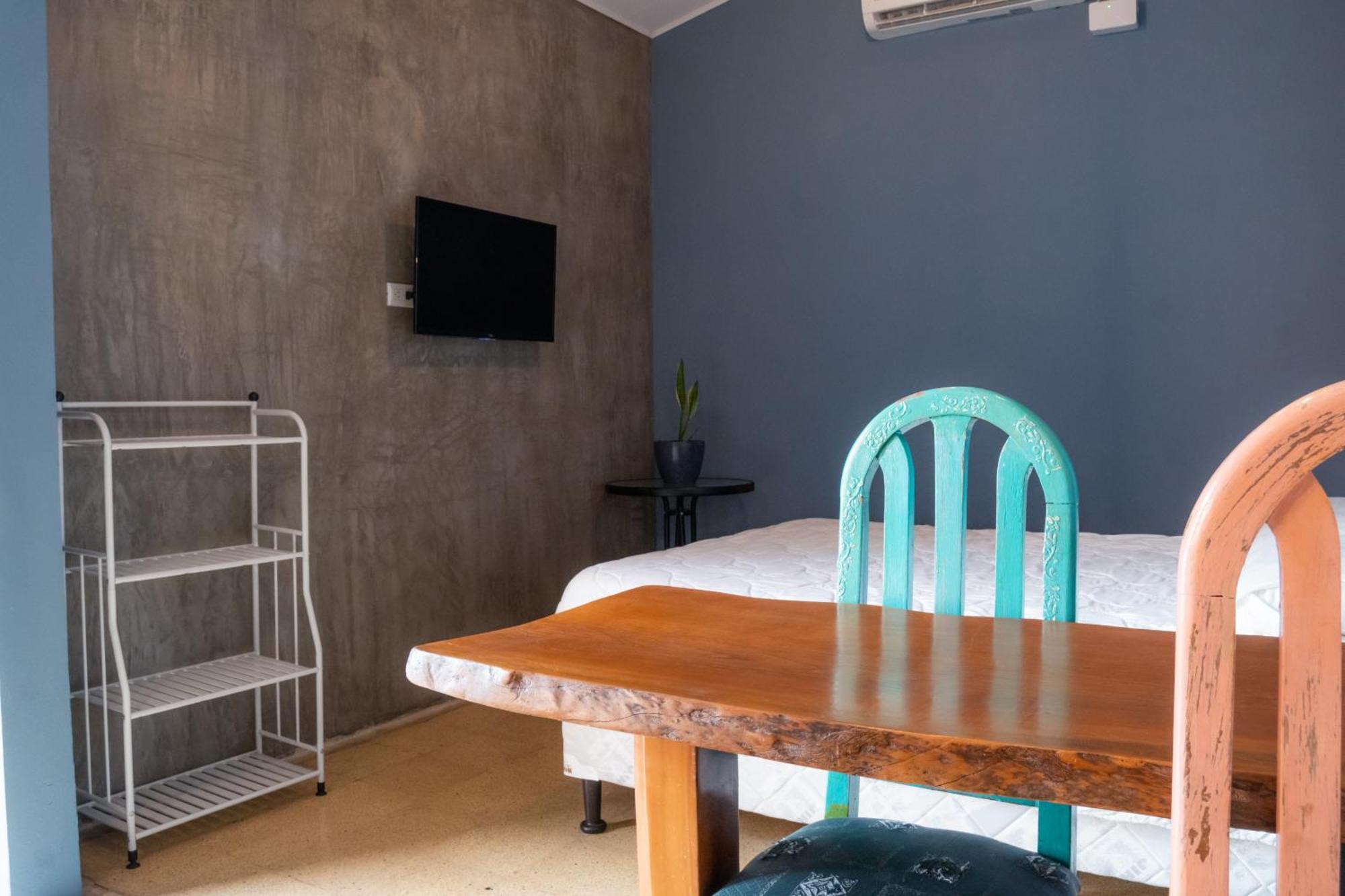 Otoya 1907 Hotel (Adults Only) San José Dış mekan fotoğraf