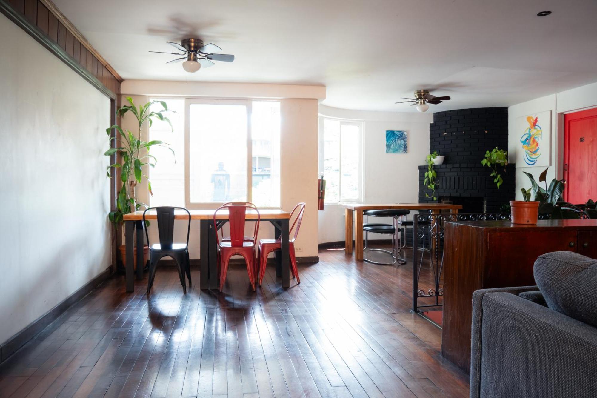 Otoya 1907 Hotel (Adults Only) San José Dış mekan fotoğraf