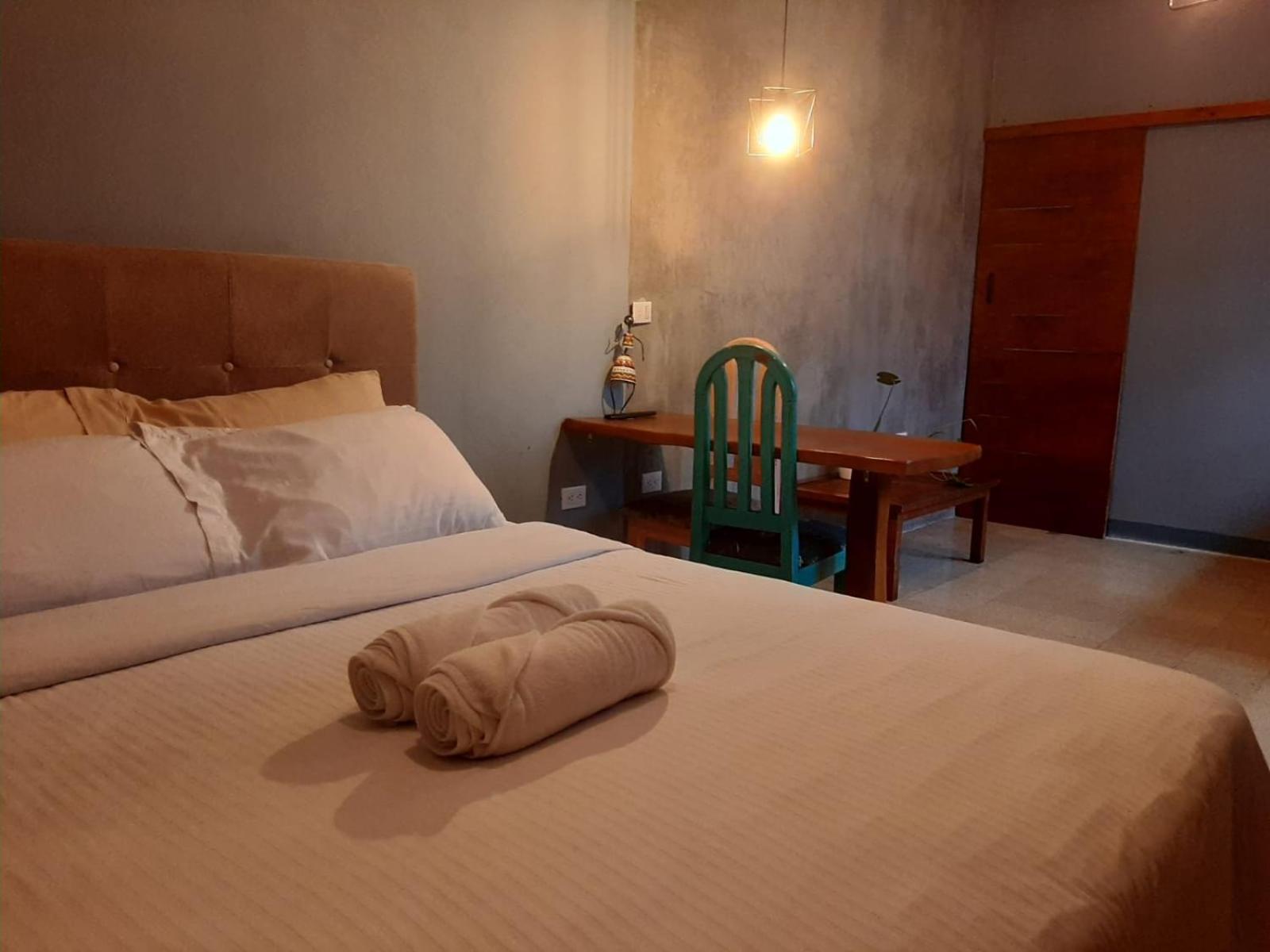 Otoya 1907 Hotel (Adults Only) San José Dış mekan fotoğraf