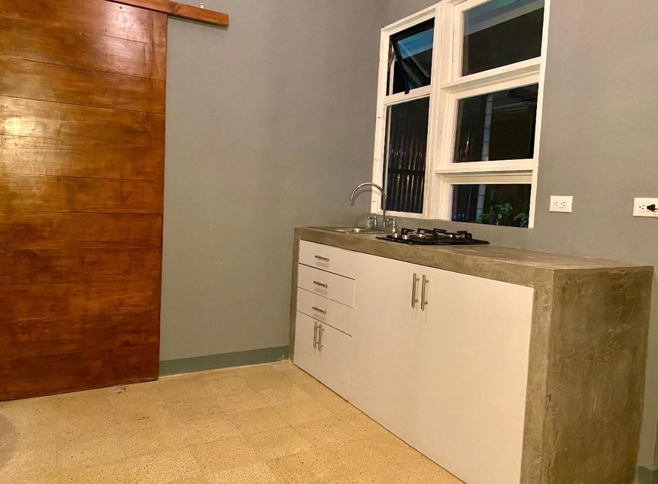 Otoya 1907 Hotel (Adults Only) San José Dış mekan fotoğraf